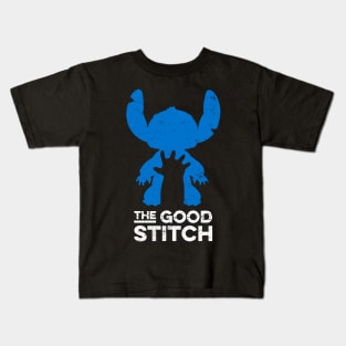 The Good Stitch Kids T-Shirt